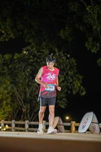 BIB: 
                            <button type="button" onclick="openModal(26531504)" class="btn btn-primary btn-sm float-right btn-popup" data-toggle="modal" data-target=".modal-high-quality">
                        <i class="fas fa-shopping-cart"></i> Add to Cart
                    </button>
                                            <button type="button" onclick="isThisMe(26531504, true)" class="btn btn-success btn-sm float-right btn-popup btn-isme hidden" data-toggle="tooltip" data-placement="bottom" title="นี่คือรูปของคุณใช่ไหม คลิกที่นี่เพื่อเอาเข้าอัลบั้ม">
                        <i class="fas fa-plus"></i> Add to album
                    </button>
                    <button type="button" onclick="isThisMe(26531504, false)" class="btn btn-warning btn-sm float-right btn-popup btn-isnotme hidden">
                        <i class="fas fa-ban"></i> Remove from album
                    </button>